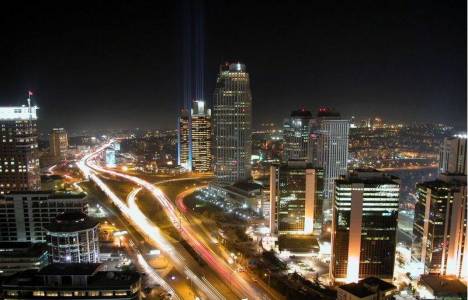 Otel ev konseptli projelere durdurma kararı!